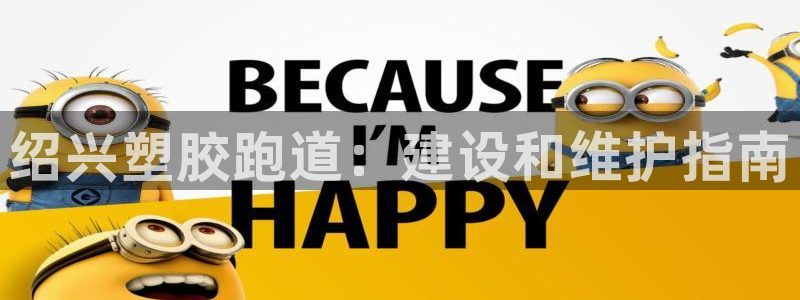 谈球吧最新APP下载：绍兴塑胶跑道：建设和维护指南