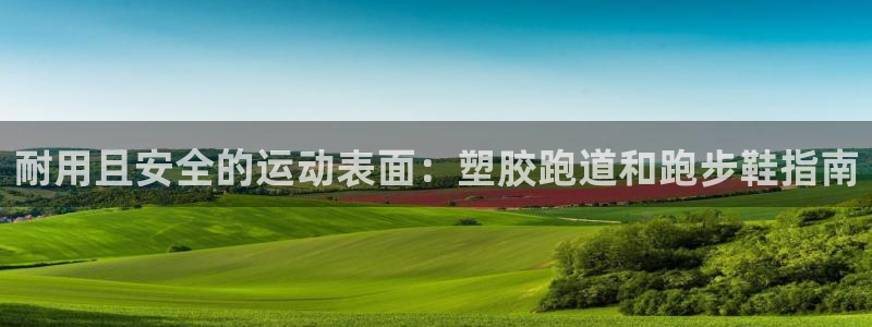 谈球吧官网在线入口手机版免费观看