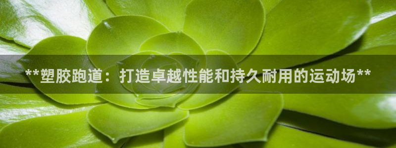 谈球吧是黑台子吗还是白台子