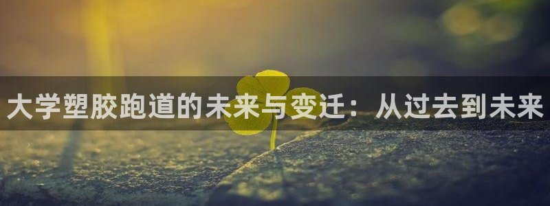 谈球吧中国官方网站